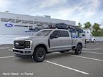 New 2026 Ford F-250 Platinum Crew Cab for sale #26T342 - photo 1