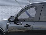 New 2026 Ford Maverick XLT SuperCrew Cab for sale #26T348 - photo 21