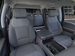 2026 Ford F-250 Crew Cab 4x4 Pickup for sale #26T35 - photo 10