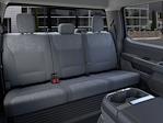 2026 Ford F-250 Crew Cab 4x4 Pickup for sale #26T35 - photo 11