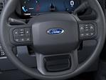 2026 Ford F-250 Crew Cab 4x4 Pickup for sale #26T35 - photo 12