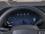 2026 Ford F-250 Crew Cab 4x4 Pickup for sale #26T35 - photo 13