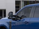 2026 Ford F-250 Crew Cab 4x4 Pickup for sale #26T35 - photo 20