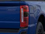 2026 Ford F-250 Crew Cab 4x4 Pickup for sale #26T35 - photo 21
