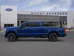 2026 Ford F-250 Crew Cab 4x4 Pickup for sale #26T35 - photo 4