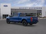 2026 Ford F-250 Crew Cab 4x4 Pickup for sale #26T35 - photo 2