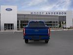 2026 Ford F-250 Crew Cab 4x4 Pickup for sale #26T35 - photo 5