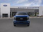 2026 Ford F-250 Crew Cab 4x4 Pickup for sale #26T35 - photo 6