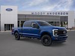 2026 Ford F-250 Crew Cab 4x4 Pickup for sale #26T35 - photo 7