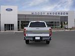 New 2026 Ford F-350 King Ranch Crew Cab for sale #26T350 - photo 5