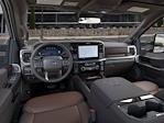 New 2026 Ford F-350 King Ranch Crew Cab for sale #26T350 - photo 9
