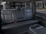 New 2026 Ford F-250 Platinum Crew Cab for sale #26T351 - photo 11