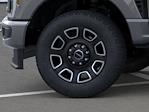 New 2026 Ford F-250 Platinum Crew Cab for sale #26T352 - photo 19