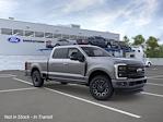 New 2026 Ford F-250 Platinum Crew Cab for sale #26T352 - photo 7