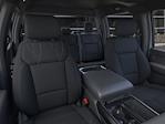 New 2026 Ford F-150 STX SuperCrew Cab for sale #26T353 - photo 10