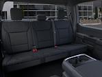 New 2026 Ford F-150 STX SuperCrew Cab for sale #26T353 - photo 11