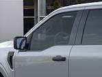 New 2026 Ford F-150 STX SuperCrew Cab for sale #26T353 - photo 20