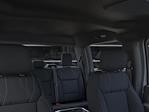 New 2026 Ford F-150 STX SuperCrew Cab for sale #26T353 - photo 22