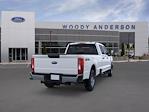 New 2026 Ford F-250 XLT Crew Cab for sale #26T356 - photo 8