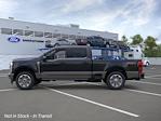 2026 Ford F-350 Crew Cab SRW 4WD Pickup for sale #26T357 - photo 4