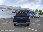 New 2026 Ford F-150 Lariat SuperCrew Cab for sale #26T359 - photo 5