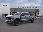 2026 Ford F-250 Crew Cab 4WD Pickup for sale #26T36 - photo 1