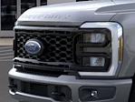 2026 Ford F-250 Crew Cab 4WD Pickup for sale #26T36 - photo 17