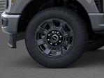 2026 Ford F-250 Crew Cab 4WD Pickup for sale #26T36 - photo 19