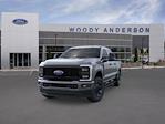 2026 Ford F-250 Crew Cab 4WD Pickup for sale #26T36 - photo 3