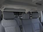 2026 Ford F-250 Crew Cab 4WD Pickup for sale #26T36 - photo 22