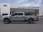 2026 Ford F-250 Crew Cab 4WD Pickup for sale #26T36 - photo 4