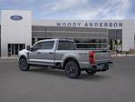 2026 Ford F-250 Crew Cab 4WD Pickup for sale #26T36 - photo 2