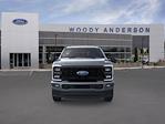 2026 Ford F-250 Crew Cab 4WD Pickup for sale #26T36 - photo 6