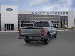 2026 Ford F-250 Crew Cab 4WD Pickup for sale #26T36 - photo 8