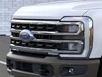 2026 Ford F-350 Crew Cab SRW 4WD Pickup for sale #26T360 - photo 17