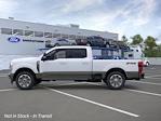 2026 Ford F-350 Crew Cab SRW 4WD Pickup for sale #26T360 - photo 4