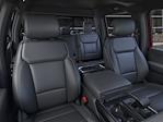 New 2026 Ford F-150 Lariat SuperCrew Cab for sale #26T363 - photo 10
