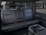 New 2026 Ford F-150 Lariat SuperCrew Cab for sale #26T363 - photo 11