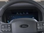 New 2026 Ford F-150 Lariat SuperCrew Cab for sale #26T363 - photo 13