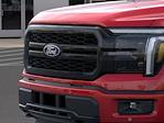 New 2026 Ford F-150 Lariat SuperCrew Cab for sale #26T363 - photo 17