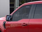 New 2026 Ford F-150 Lariat SuperCrew Cab for sale #26T363 - photo 20