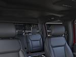 New 2026 Ford F-150 Lariat SuperCrew Cab for sale #26T363 - photo 22