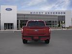 New 2026 Ford F-150 Lariat SuperCrew Cab for sale #26T363 - photo 5