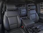 New 2026 Ford F-150 Lariat SuperCrew Cab for sale #26T367 - photo 10
