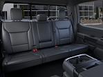 New 2026 Ford F-150 Lariat SuperCrew Cab for sale #26T367 - photo 11