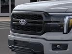 New 2026 Ford F-150 Lariat SuperCrew Cab for sale #26T367 - photo 17