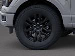 New 2026 Ford F-150 Lariat SuperCrew Cab for sale #26T367 - photo 19