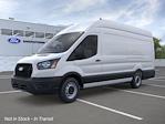 2026 Ford Transit 350 High Roof RWD Empty Cargo Van for sale #26T369 - photo 1