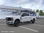 2026 Ford F-250 Crew Cab 4x4 Pickup for sale #26T37 - photo 1