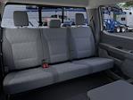 2026 Ford F-250 Crew Cab 4x4 Pickup for sale #26T37 - photo 11